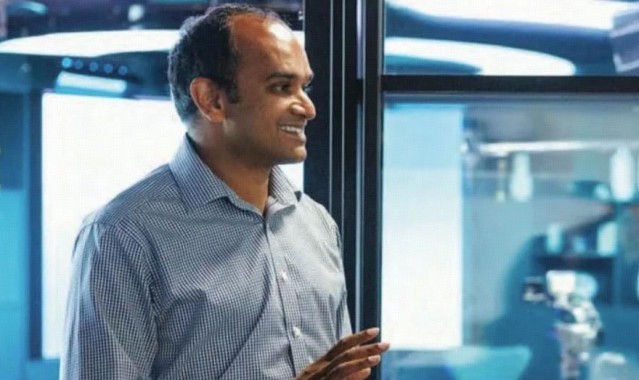 热刺CEO：将采取更主动的引援方式；新工资结构将匹配球队雄心