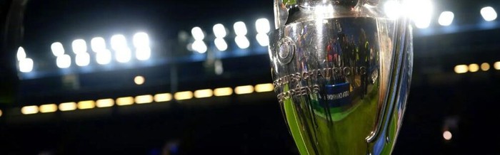 开云体育-英超锁定额外欧冠席位，第五名直接晋级|利物浦|欧联杯|联赛|1/4决赛|阿森纳_新浪体育_新浪新闻