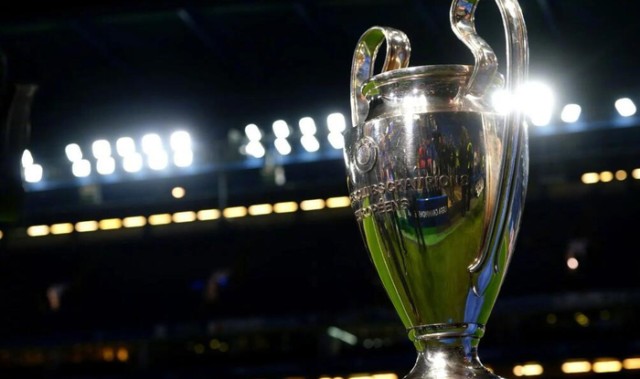 开云体育-英超锁定额外欧冠席位，第五名直接晋级|利物浦|欧联杯|联赛|1/4决赛|阿森纳_新浪体育_新浪新闻