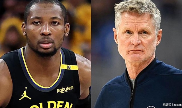 开云体育-迟来的道歉比纸薄：勇士队主教练科尔深情告别库明加