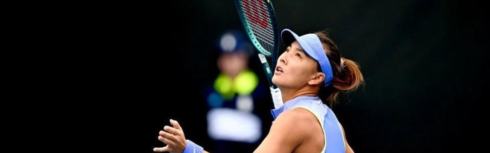 开云体育-袁悦惊天逆转终结大满贯十连败，王欣瑜单双打作战当劳模意外挨批