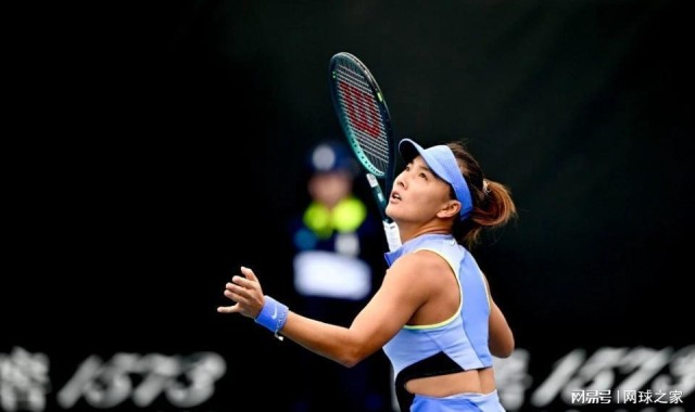 开云体育-袁悦惊天逆转终结大满贯十连败，王欣瑜单双打作战当劳模意外挨批