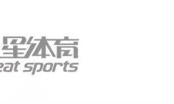 2026冬奥会那些你必须知道的事！