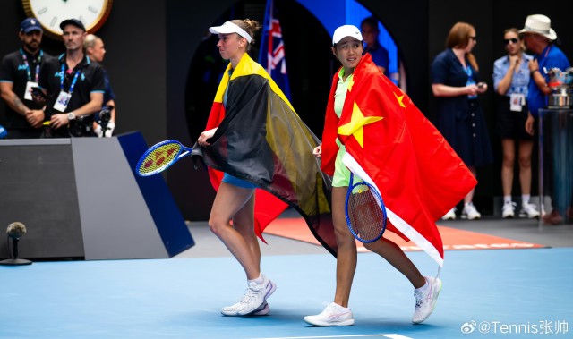 开云体育-37岁“小将”张帅：站在球场上是最大的奖赏