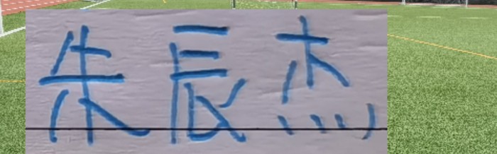 开云体育-朱辰杰等国字号国脚也是归队|上海申花|喀麦隆|申花|比赛|天津_新浪体育_新浪新闻