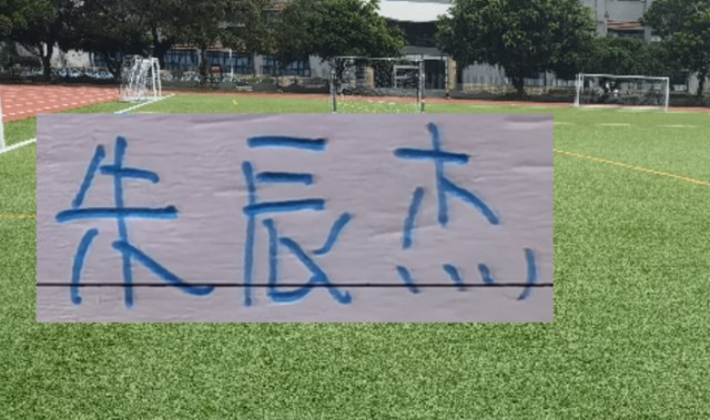 开云体育-朱辰杰等国字号国脚也是归队|上海申花|喀麦隆|申花|比赛|天津_新浪体育_新浪新闻