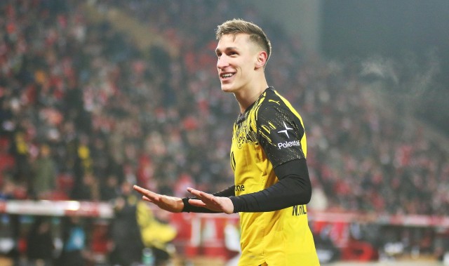 开云体育-马特乌斯：能理解施洛特贝克的心态，希望协议能在世界杯前达成