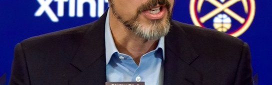 开云体育-掘金总裁：有些环节我们安于现状 在部分球员身上我看到了自满