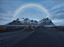 意大利民众如何看待米兰冬奥会？