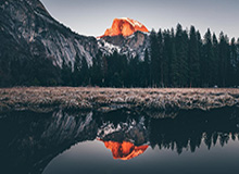 开云体育-防守坍塌锋线双核狂铁 科尔：我们打得很没脾气