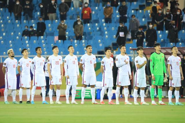 1643765267173037944.jpeg FF6176F9-0CC0-407B-9648-A6FE59254084.jpeg