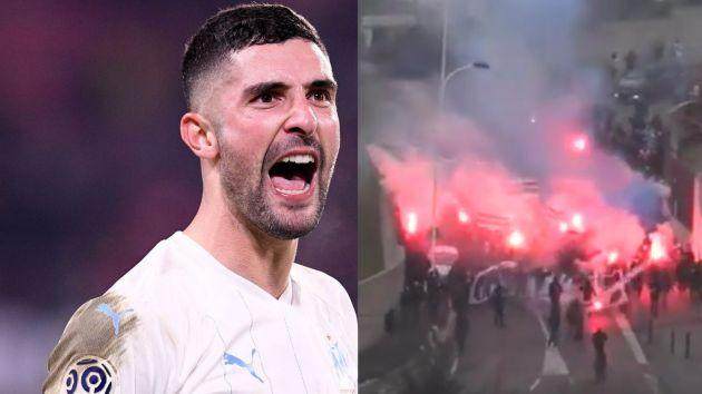 1612063718359008580.jpg Marseille-1-630x354.jpg